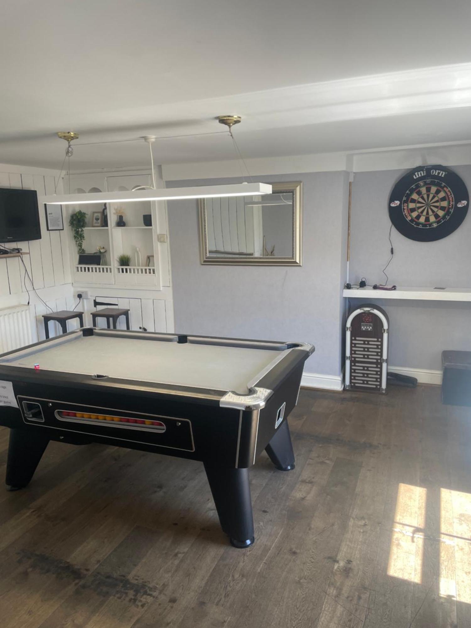 Chiverton Arms Chacewater Экстерьер фото